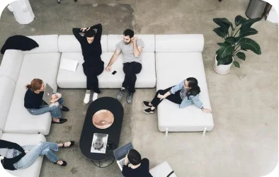 Компания получила награду