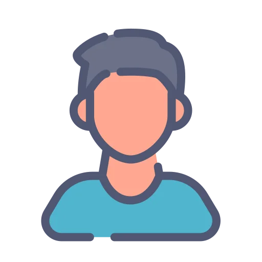 Жаксылык Ж.М.