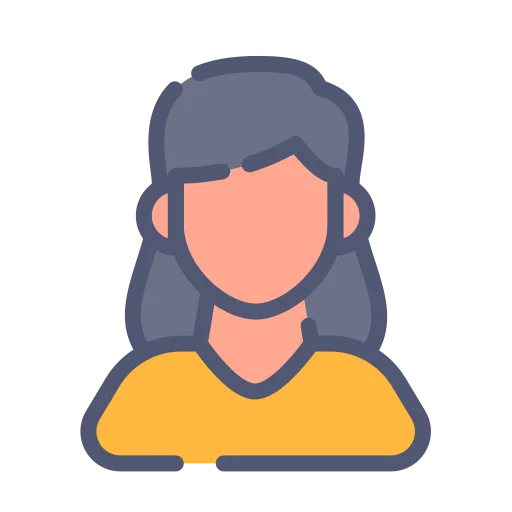 Кыдырбай Аружан